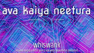 ava kaiya neetura