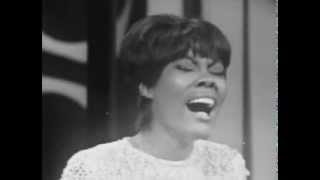 Watch Dionne Warwick Somewhere video