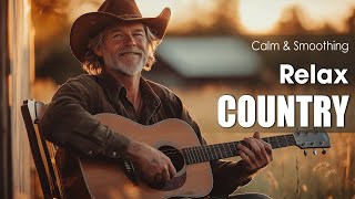 Download Lagu 【Country Relax 69】Cozy Playlist / for Relax / Work / Pop / Ballad / Study / Coffee 🤠🎶 MP3 Download Lagu 【Country Relax 69】Cozy Playlist / for Relax / Work / Pop / Ballad / Study / Coffee 🤠🎶 MP3