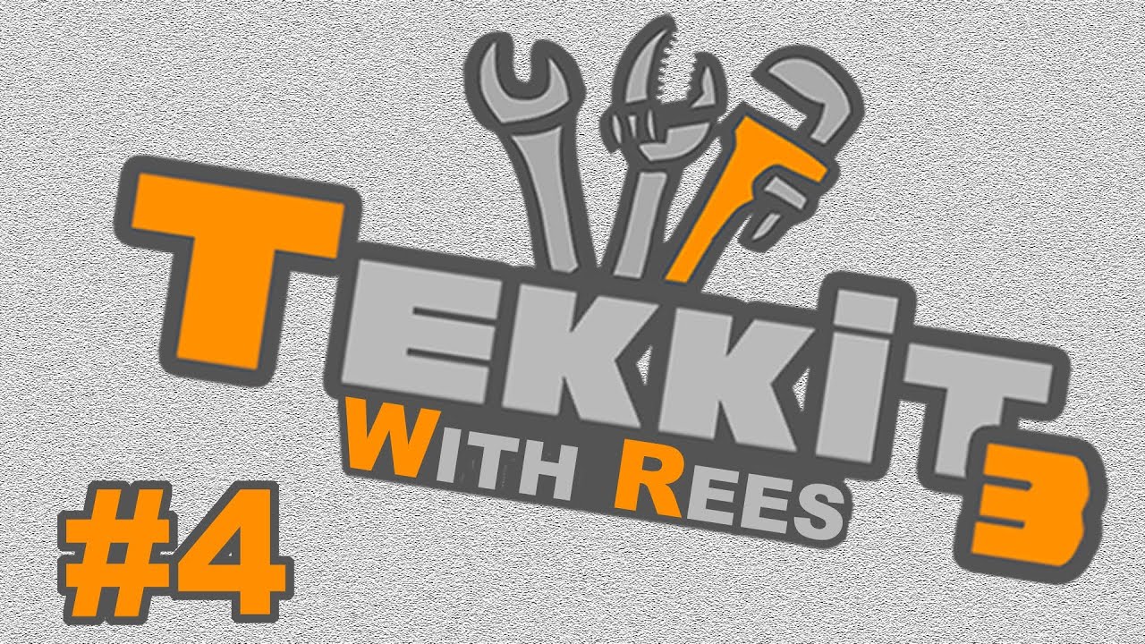 Tekkit Classic Episode 4 Gathering Resources YouTube tekkit-classic-episode-4-gathering-resources-youtube