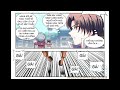 THỰC SẮC ĐẠI LỤC CHAP 512