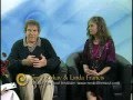 Authentic Power with Gary Zukav & Linda Francis