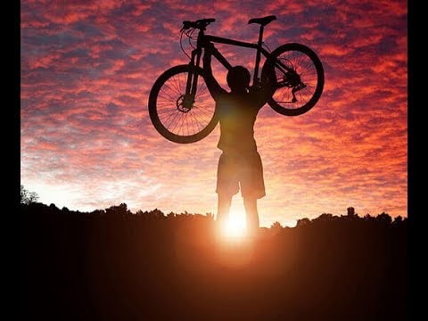 Unlocking Your Potential: Exploring Growth Mindset