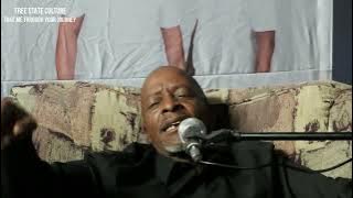 Mopheme | Dr Khotso khotso Nkhatho | Metsi | Tshitso