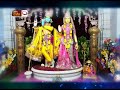 राधे राधे बोल श्याम भजन | Radhe Radhe Bol Shyam | Kripaluji Maharaj Bhajan | New Bhajan | BDTV Mp3 Song