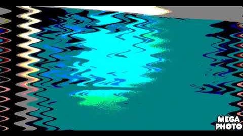 Larva Intro Render Pack Day 23 - France Major