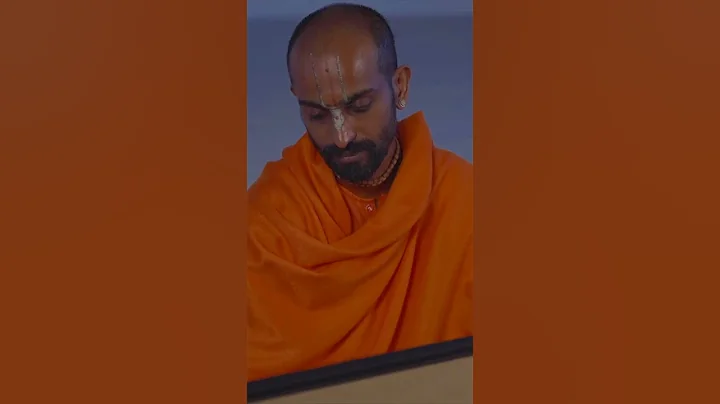 🕉️ The Science of Yogic Philosophy 🕉️ thumbnail
