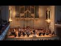 Tchaikovsky Nutcracker Suite - 3 'Sugar Plum Fairy' * Volker Hartung & Cologne New Philharmonic