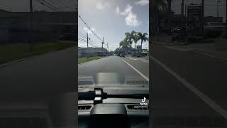 Manati Puerto Rico #puertorico #travelvlog