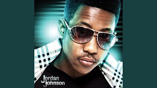 Watch Jordan Johnson Girl I Got To Go video