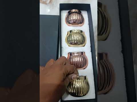 DIY Unboxing the exclusive Product that your client will like #reels #instagram #contentcreator