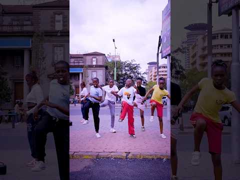 Saba Julukisa By Dj Karrie Mfana Kha Gogo Spux Xtreem Arena Dance Crew Cover