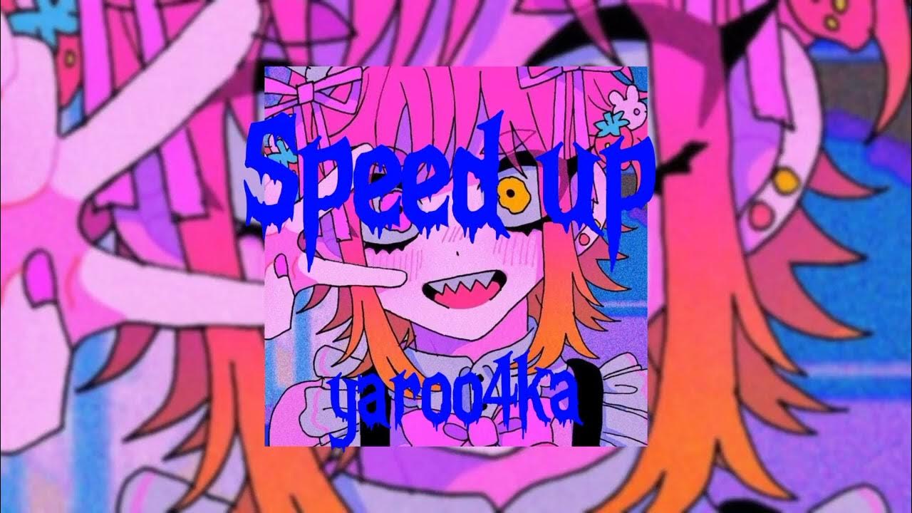 песня целуйте мой контракт speed up. песня целуйте мой контракт speed up. целуйте мой контракт висюльки на моих руках. песня целуйте мой контракт speed up. песня целуйте мой контракт speed up.