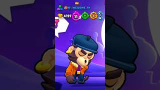 Тгк: Подвал Sleezary #Brawlstars #Memes #Бравлстарс #Шелли #Реки #Рекомендации #Sleezary #Рек