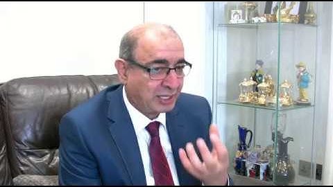 تأملات في سورة القدر - 1 - المنهج اللفظي الترتيلي  -  قصي هاشم فاخر