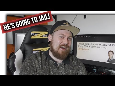 count-dankula-should-live-to-fight-another-day