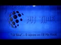 Hit Mix Channel Hit Time 2018 2021
