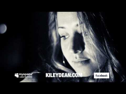 Kiley Dean - Go back (Remix)