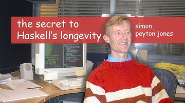 SPJ: Pursuing a Trick a Long Way, Just To See Where It Goes