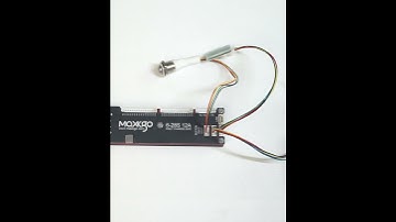 Maxkgo 6S-28S and 6s-24s Smart BMS Board Based APP Installation Tutorial