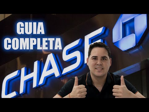 Video: ¿Chase cerró mi cuenta?