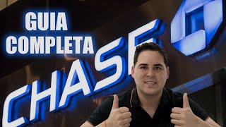 Guia Completa de Chase Lo Que No Te Cuentan Sobre Las Reglas de Chase