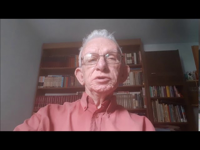 Одиночество во Вселенной