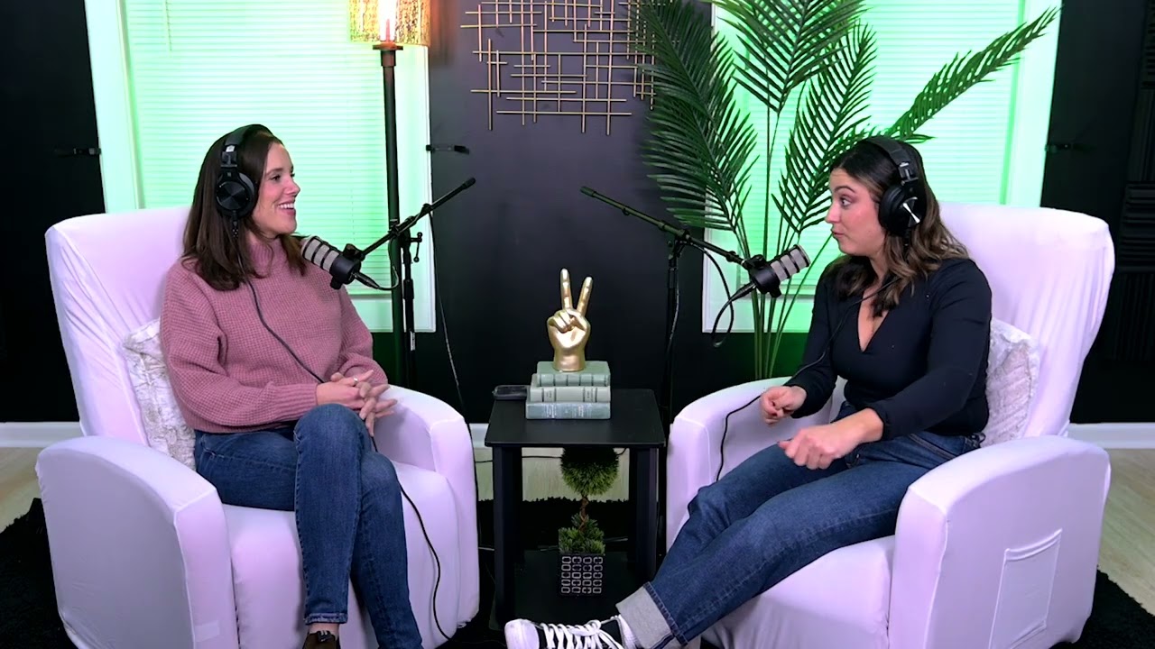 Hudson Valley and Cannabis in Real Estate | Episode 7 | Hudson Valley Homegrown Podcast