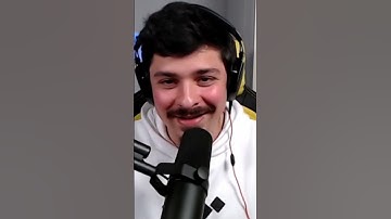 How Colaps Perfected His Spit Snare