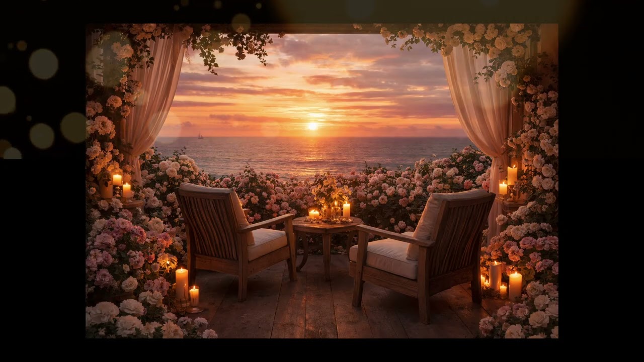 Work Jazz / 1Hour  / for Deep Focus & Productivity / Office, Study, Coding