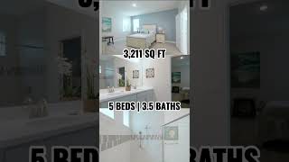 565 Big Pine Avenue, Minneola, FL 34715 JUST LISTED 565 Big Pine Avenue, Minneola, FL 34715 JUST LISTED