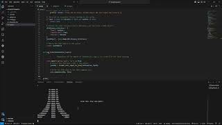 How to use .gitignore with Git