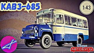 : -685 1:43   No40 / Modimio