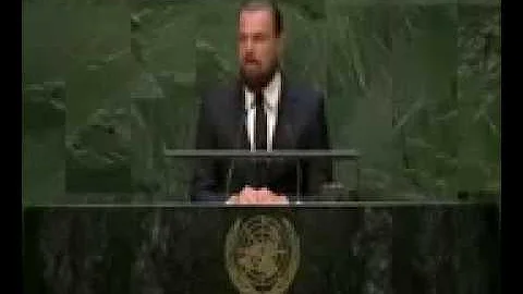 درس تدريب على الترجمة الفورية consecutive interpreting practice