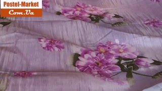 Постельное Белье Вилюта 2005 Платинум