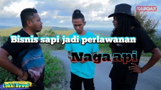 💥✨video story wa || kumpulan story wa, story terbaru kaboax, kampung tawa, ep bisnis sapi