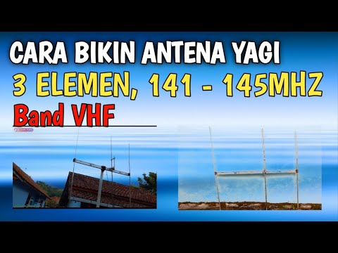 Video: Cara Memasang DD WRT di Router Anda: 15 Langkah (dengan Gambar)