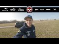 Vlog  racechrono app  jak uywa i wykorzysta   kacper wrblewski rally driver  orlen team