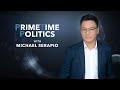 PrimeTime Politics: Byelections, sport inquiry, New Brunswick - June 19, 2023 image