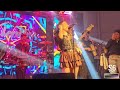Valentina Márquez- Presentación // Si Esta Casa Hablara (gral deheza)