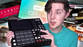 I Tried the Paid MPC Plugins So You Don’t Have To