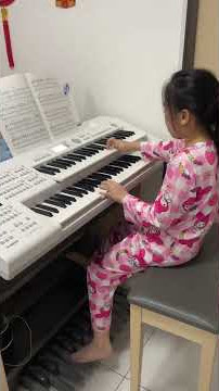 Yamaha Electone ELB-02 π΅πΆExciterπ΅πΆ ββ @eeshi1212