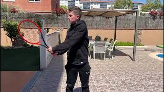 IMG 0322