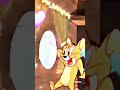 秋田犬可愛いすぎる(´;ω;`)♡