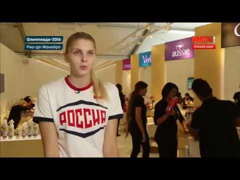 Видео: Фетисова Ирина Андреевна: биография, кариера, личен живот