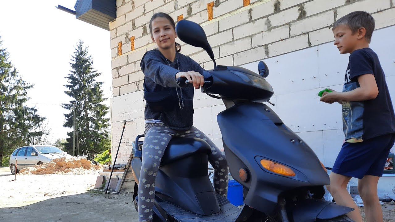 Nellas rollers+ iegāde+ CSDD+ braukšanas atļauja