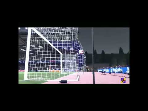 Best Strategy Goals | Paris sg vs Bologna| Full match video link in the description. Best Strategy Goals | Paris sg vs Bologna| Full match video link in the description. Thumbnail