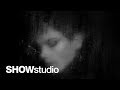 SHOWstudio: Beyond The Glass - Ruth Hogben