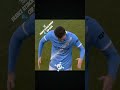 France Attack 🌏 cup 2026 #football #trending #viral #shorts #millionviews