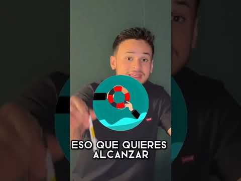 OBSESIONATE CON TU